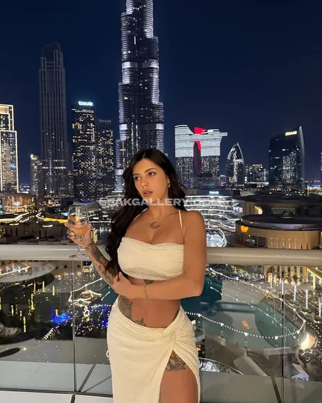Saracalixto Exclusive Leaked Nude Onlyfans #657268