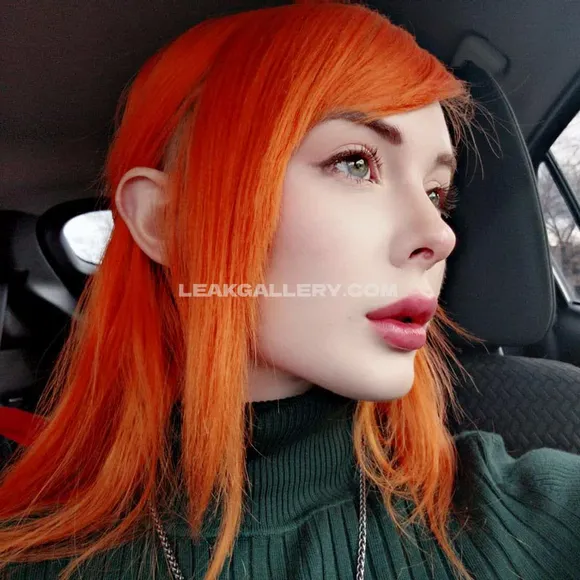 Jennalynnmeowri Exclusive Leaked Nude Onlyfans #1449475