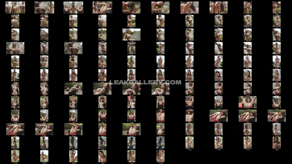 Biancabeauchamp Exclusive Leaked Nude Onlyfans #874079