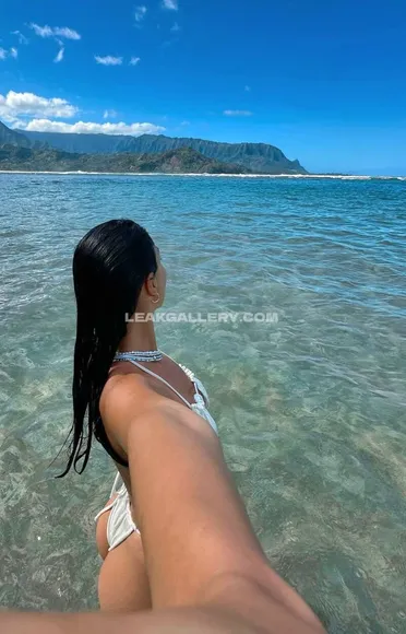 Cmm0990 Exclusive Leaked Nude Onlyfans #1011493