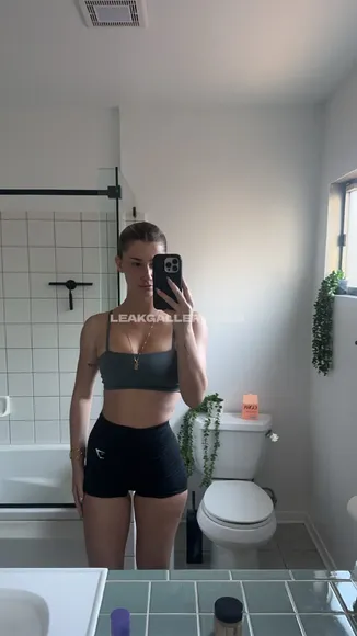 Sydneymay / sydneyvmay / sydneyy Exclusive Leaked Nude Onlyfans #2137479
