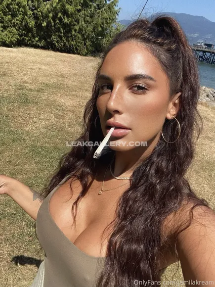 Jameelahh Exclusive Leaked Nude Onlyfans #1829506