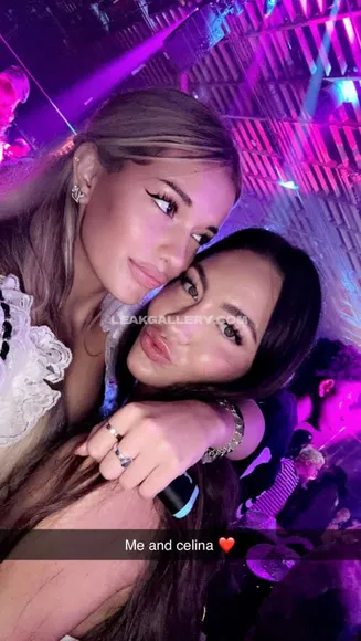 Breckie / breckiehill Exclusive Leaked Nude Onlyfans #2742045