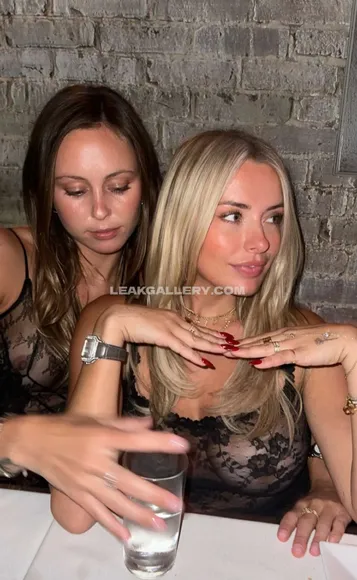 Corinnakopf / corinakopf / corinniakopf / corrinakopf Exclusive Leaked Nude Onlyfans #2184823