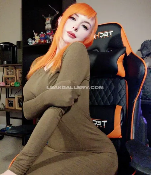 Jennalynnmeowri Exclusive Leaked Nude Onlyfans #1461562
