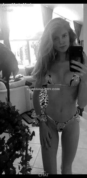 Xtracloudy Exclusive Leaked Nude Onlyfans #2259253