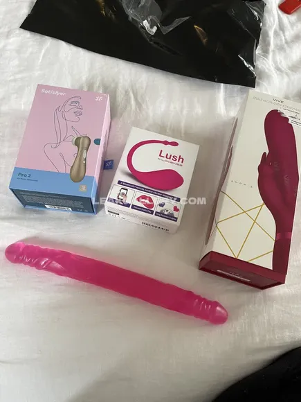 Milakittenx Exclusive Leaked Nude Onlyfans #1594517