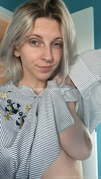 Hopelesssofrantic Exclusive Leaked Nude Onlyfans #1688034