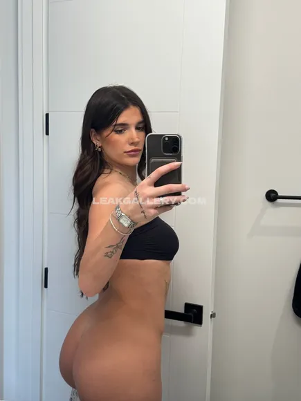 Arikytsya / ariktsya / arikytysa / dimelootony Exclusive Leaked Nude Onlyfans #1730627