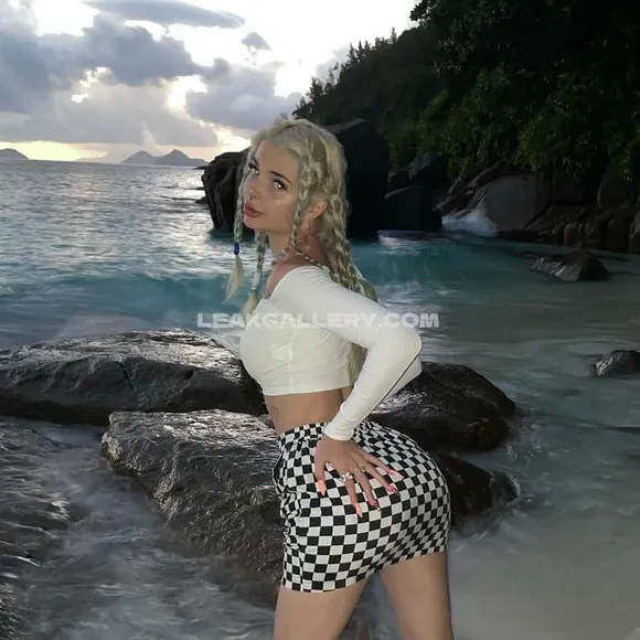 Nasteppa Exclusive Leaked Nude Onlyfans #2049303