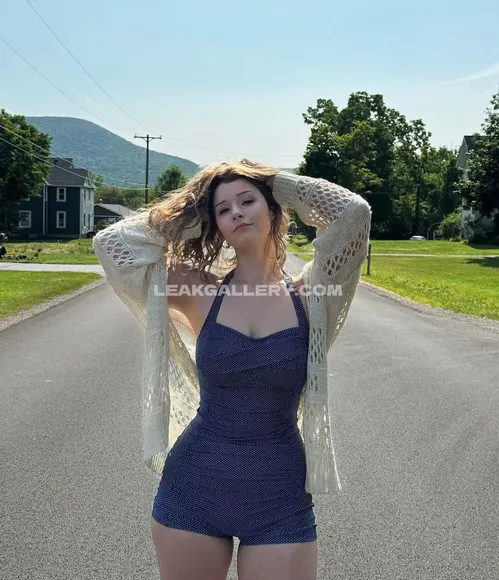 Nikkiwoods Exclusive Leaked Nude Onlyfans #2164986