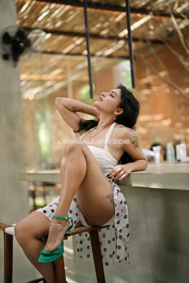 Resminair Exclusive Leaked Nude Onlyfans #706834
