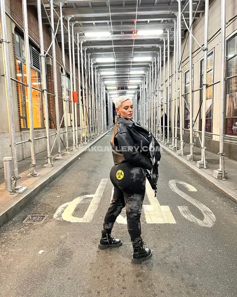 Kadenkole Exclusive Leaked Nude Onlyfans #685441