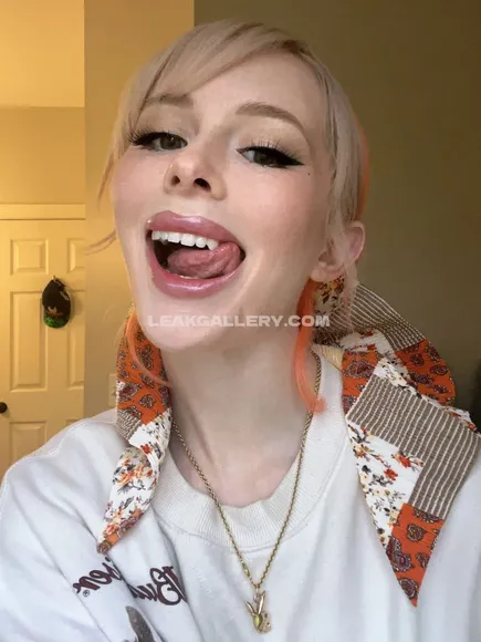 Jennalynnmeowri Exclusive Leaked Nude Onlyfans #1450213