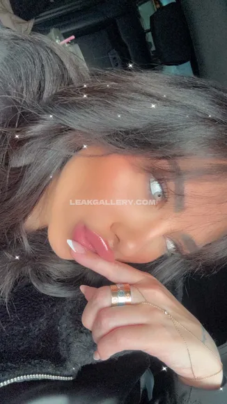 Gigipapasavvas Exclusive Leaked Nude Onlyfans #925621