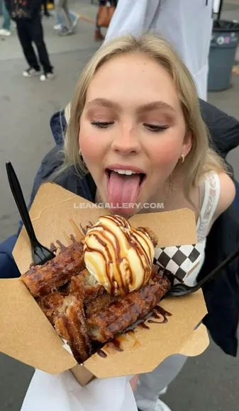 Jordynjones Exclusive Leaked Nude Onlyfans #8586