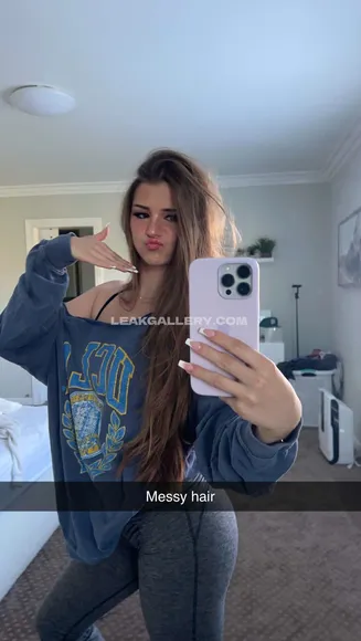 Brookemonk Exclusive Leaked Nude Onlyfans #2559212
