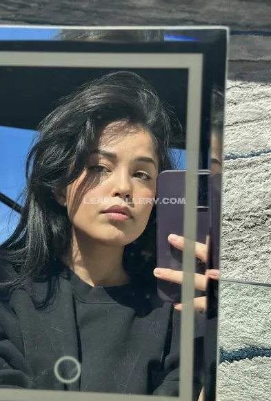Valkyrae Exclusive Leaked Nude Onlyfans #2152167