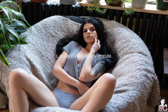 Thrvsher Exclusive Leaked Nude Onlyfans #102397