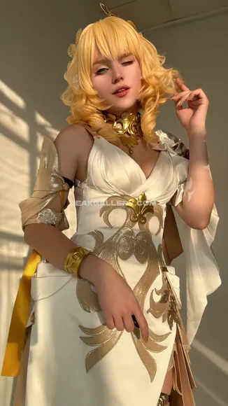 Shiroganesama Exclusive Leaked Nude Onlyfans #2215400