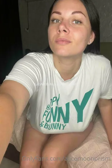 Alicemoonvip Exclusive Leaked Nude Onlyfans #1925911
