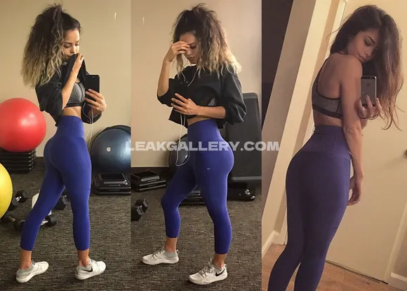 Valkyrae Exclusive Leaked Nude Onlyfans #2142873