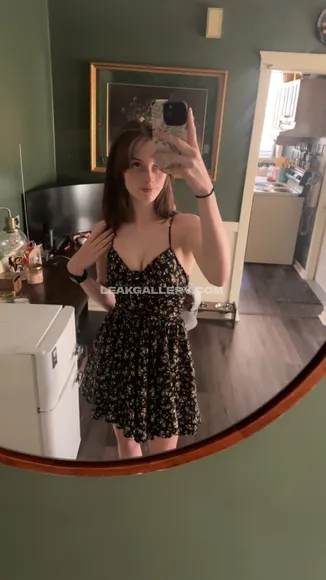 Soggyalien Exclusive Leaked Nude Onlyfans #2245232