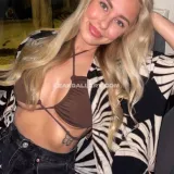 Sophuckingone Exclusive Leaked Nude Onlyfans #965184