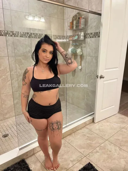Daniellecohn Exclusive Leaked Nude Onlyfans #1221495