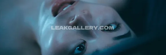 Rikakodesu Exclusive Leaked Nude Onlyfans #493915