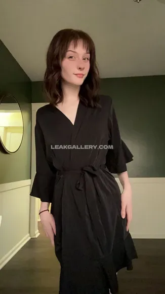 Soggyalien Exclusive Leaked Nude Onlyfans #2225403