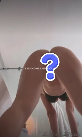 Angievarona Exclusive Leaked Nude Onlyfans #1773047