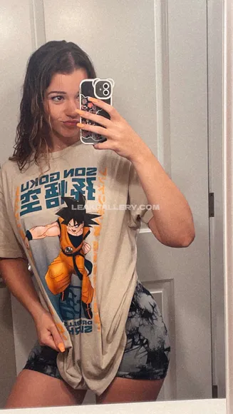 Nikkiwoods Exclusive Leaked Nude Onlyfans #2179273