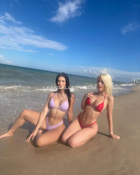 Diakimeko Exclusive Leaked Nude Onlyfans #2551698