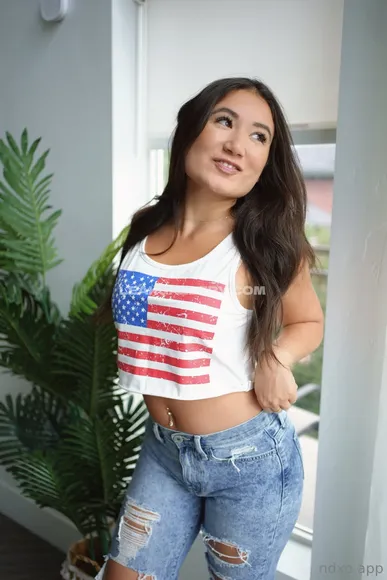 Nikkidavisxoelite Exclusive Leaked Nude Onlyfans #689887