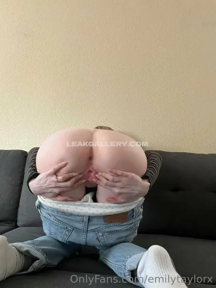 Msfiiire Exclusive Leaked Nude Onlyfans #471557