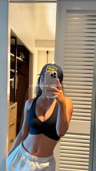 Emilyelizabeth Exclusive Leaked Nude Onlyfans #464717