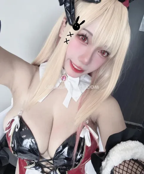 Momo520xoxo Exclusive Leaked Nude Onlyfans #992843