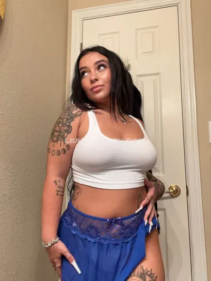 Daniellecohn Exclusive Leaked Nude Onlyfans #1215264