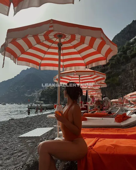 Cmm0990 Exclusive Leaked Nude Onlyfans #1007568