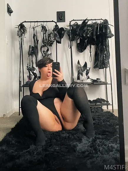 M4stiff Exclusive Leaked Nude Onlyfans #1758964