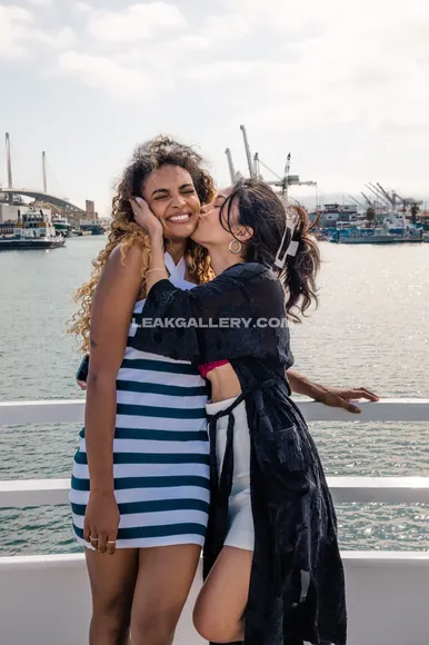Valkyrae Exclusive Leaked Nude Onlyfans #2144357