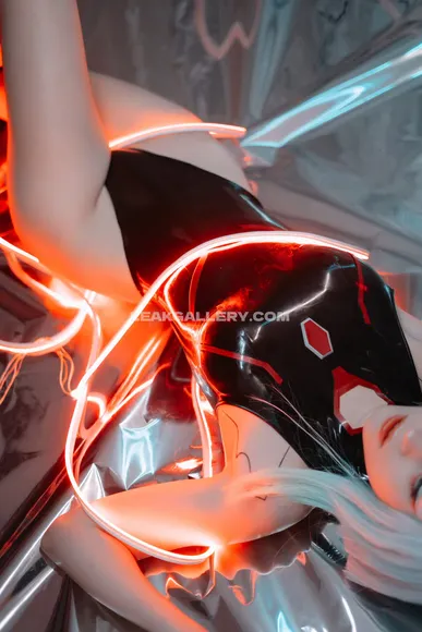 Shiroganesama Exclusive Leaked Nude Onlyfans #2205235