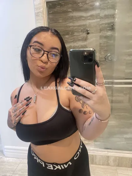 Daniellecohn Exclusive Leaked Nude Onlyfans #1216629