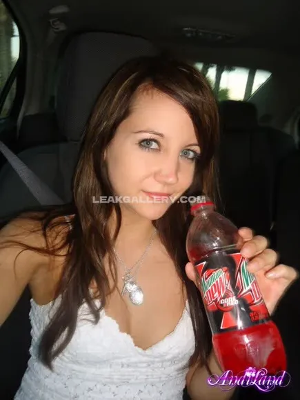 Andiland Exclusive Leaked Nude Onlyfans #1501622