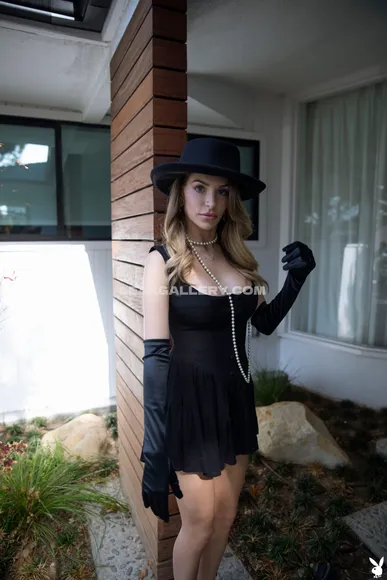 Kimmygranger Exclusive Leaked Nude Onlyfans #1635271