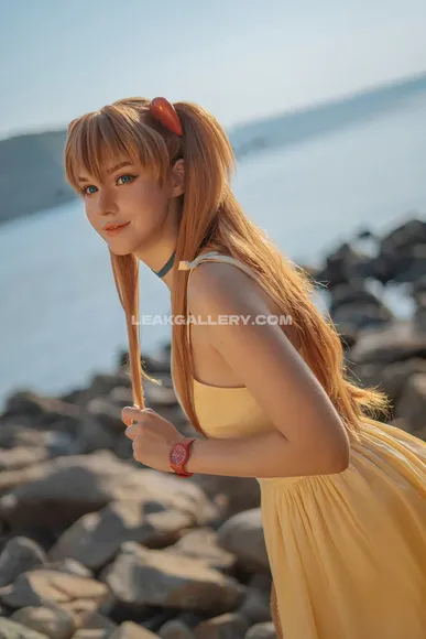 Shiroganesama Exclusive Leaked Nude Onlyfans #2208657