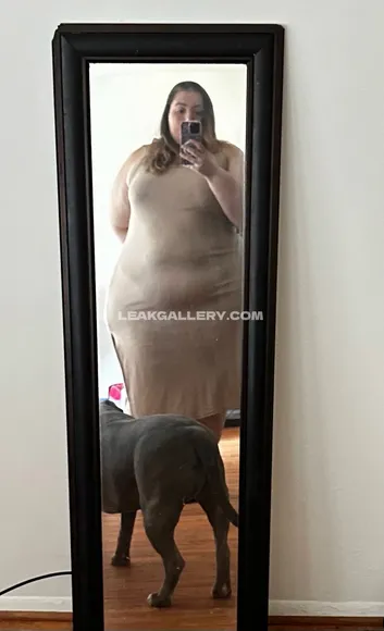 Fullxmoon Exclusive Leaked Nude Onlyfans #920212
