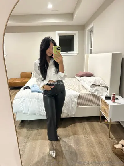 Whosbonnieandclyde Exclusive Leaked Nude Onlyfans #1014362
