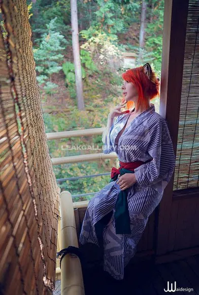 Jennalynnmeowri Exclusive Leaked Nude Onlyfans #1461241